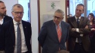 Cr: in biblioteca disegni su 30 anni di Convenzione diritti bambini